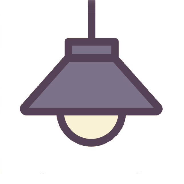 照明器具の取替