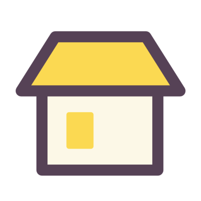 住宅設備のリフォーム