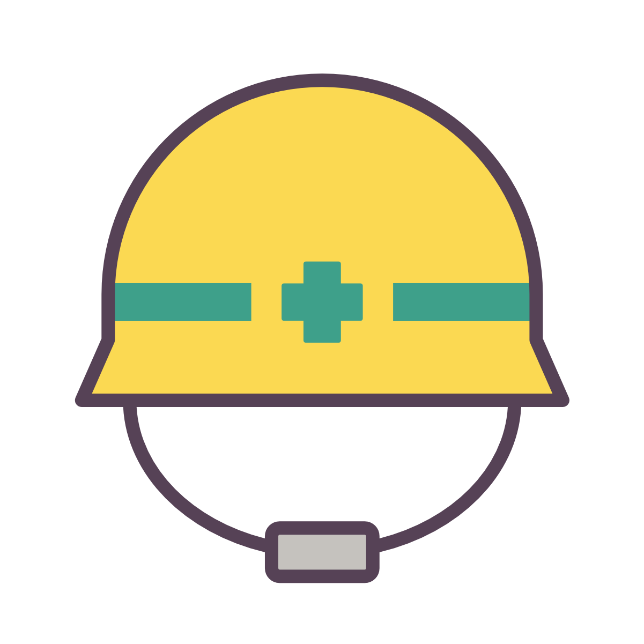 屋内・屋外配線工事