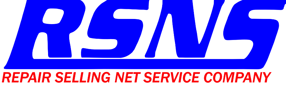 株式会社アールエス・ネットサービス